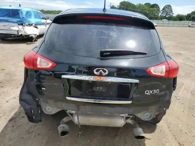 JN1BJ0RP8HM384476 2017 INFINITI QX50-5