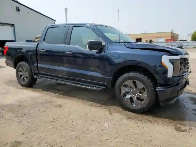 1FTVW3LK8RWG04411 2024 FORD F150 LIGHT-3
