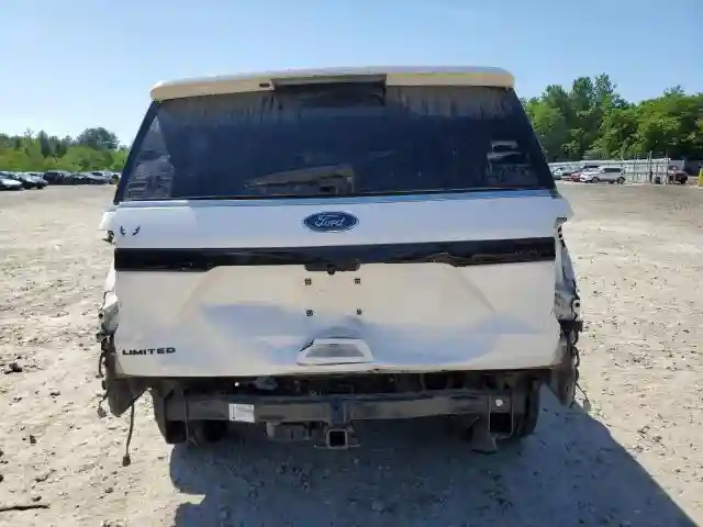 1FMJK2AT8KEA34451 2019 FORD EXPEDITION-5