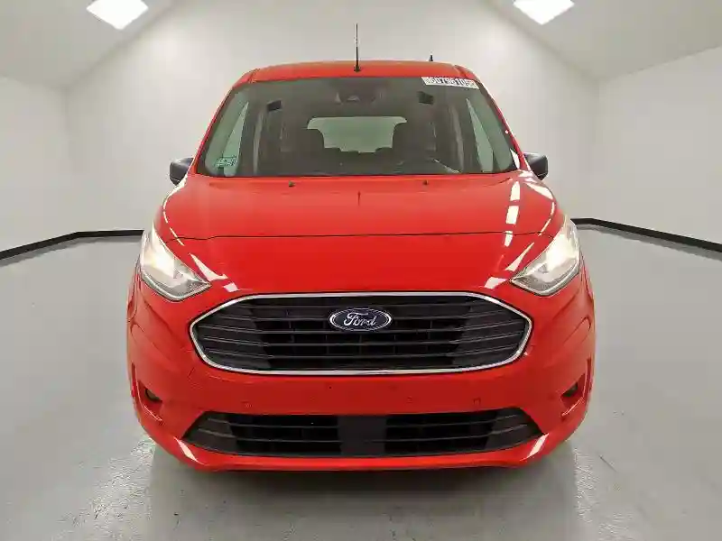 NM0GE9F2XK1389706 2019 FORD TRANSIT-4