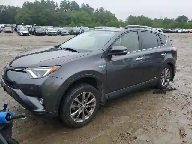 JTMDJREV5HD117777 2017 TOYOTA RAV4-0