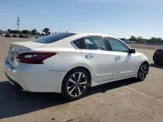 1N4AL3AP1HC145184 2017 NISSAN ALTIMA-2