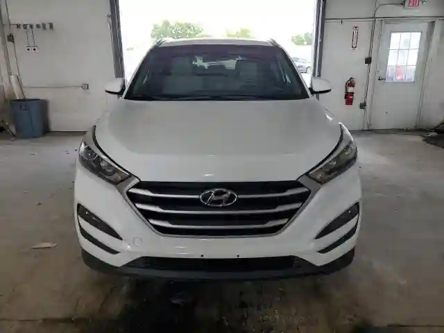 KM8J33A4XJU656114 2018 HYUNDAI TUCSON-4