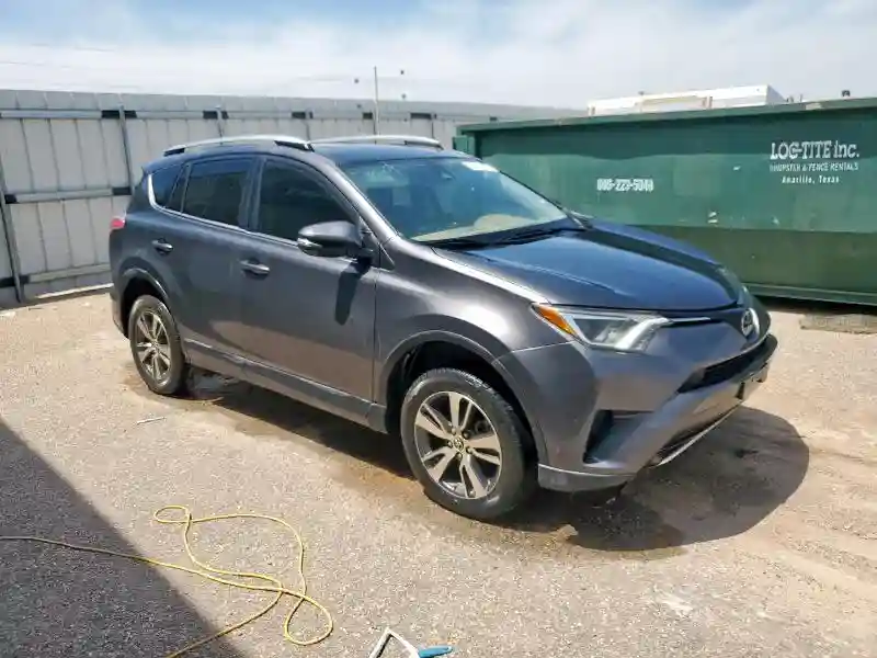 JTMWFREV3JJ177204 2018 TOYOTA RAV4-3