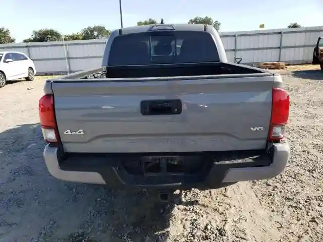 3TMCZ5AN5MM413691 2021 TOYOTA TACOMA-5