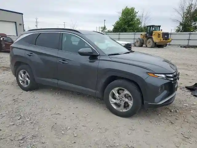 5NMJBCAE3NH044575 2022 HYUNDAI TUCSON-3