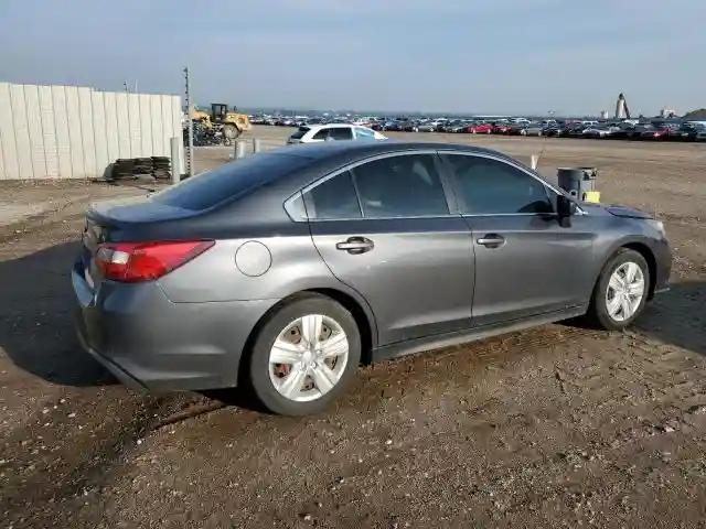 4S3BNAA65J3015726 2018 SUBARU LEGACY-2