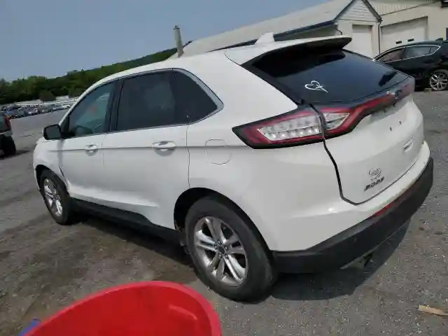 2FMPK4J99GBC05348 2016 FORD EDGE-1
