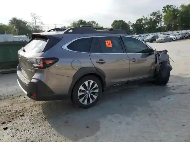 4S4BTANC7R3141955 2024 SUBARU OUTBACK-2