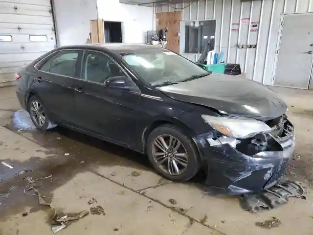 4T1BF1FK2GU206893 2016 TOYOTA CAMRY-3