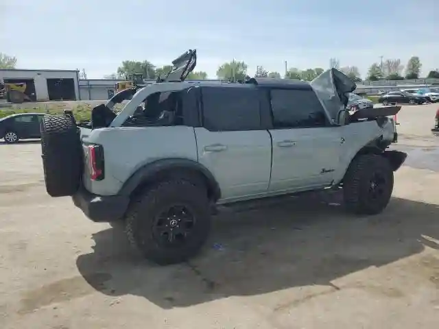 1FMEE5DP1PLB38727 2023 FORD BRONCO-2