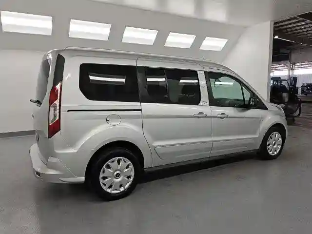 NM0GE9F77H1333002 2017 FORD TRANSIT-2