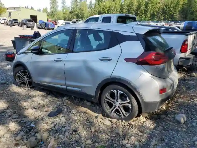 1G1FX6S06H4170270 2017 CHEVROLET BOLT-1