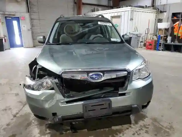 JF2SJAKC9GH501534 2016 SUBARU FORESTER-4