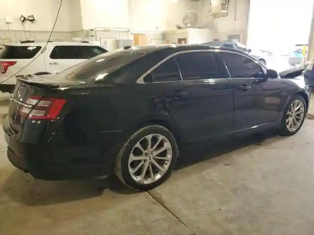 1FAHP2F82FG209222 2015 FORD TAURUS-2