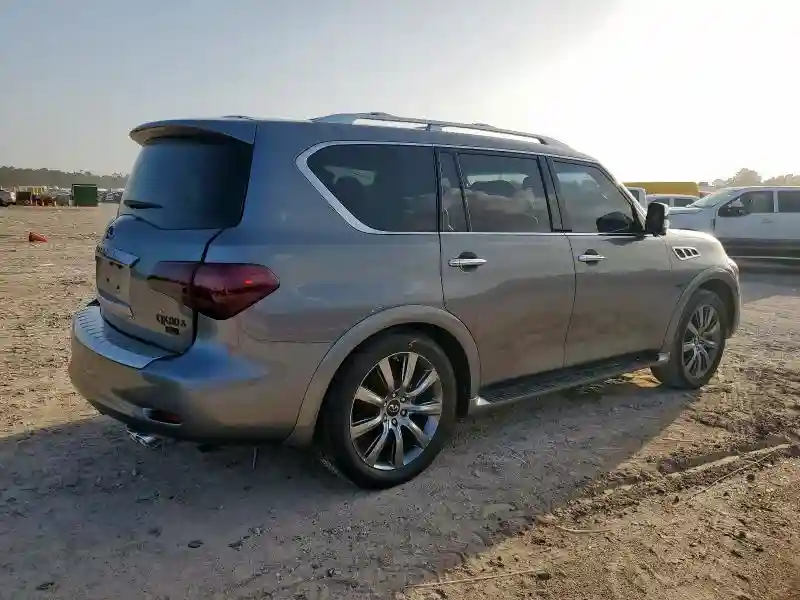 JN8AZ2NC7H9431326 2017 INFINITI QX80-2