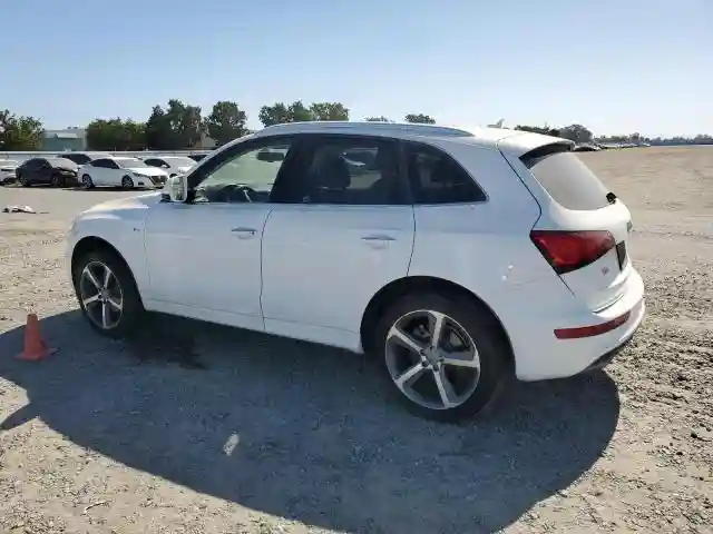 WA1D7AFP9GA143695 2016 AUDI Q5-1