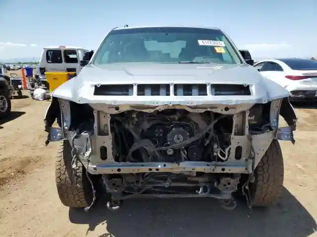 5TFDW5F18GX519330 2016 TOYOTA TUNDRA-4