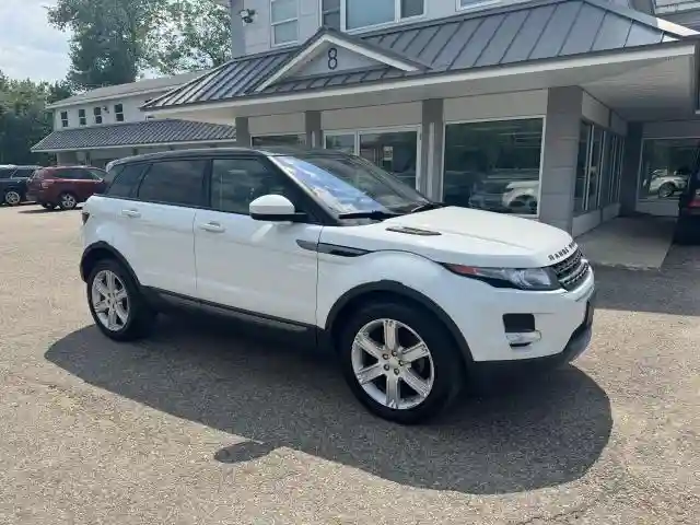 SALVP2BG0FH061911 2015 LAND ROVER RANGEROVER-0