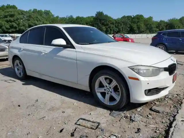 WBA3B5C56FF961054 2015 BMW 3 SERIES-3