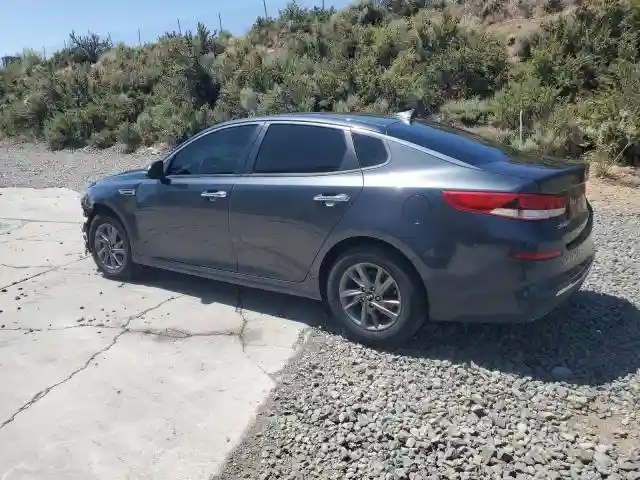 5XXGT4L32LG403189 2020 KIA OPTIMA-1