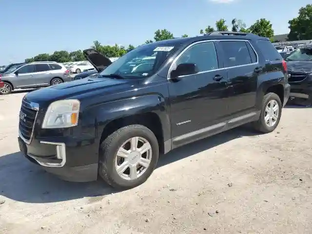 2GKFLNE31G6314473 2016 GMC TERRAIN-0