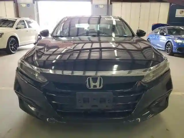 1HGCV1F59JA144831 2018 HONDA ACCORD-4