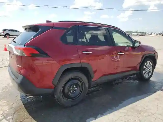 JTMY1RFV0LJ020089 2020 TOYOTA RAV4-2