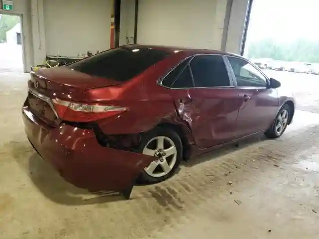 4T1BF1FK8GU607218 2016 TOYOTA CAMRY-2
