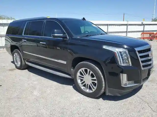 1GYS3RKJ9FR562326 2015 CADILLAC ESCALADE-3