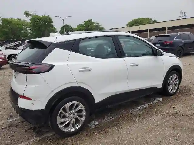 1G1FY6S09P4156259 2023 CHEVROLET BOLT-2