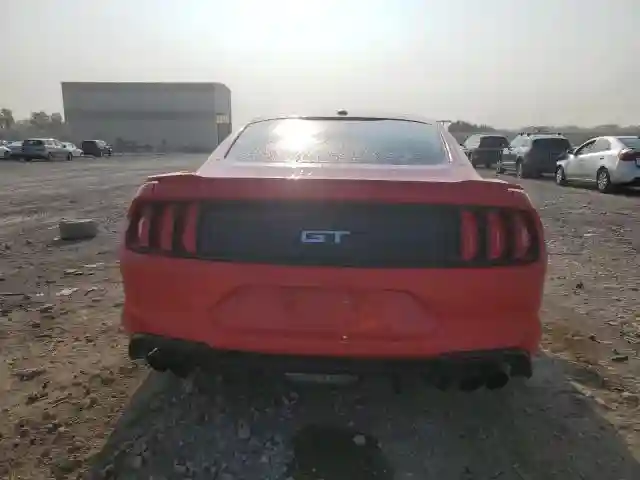 1FA6P8CF3J5184669 2018 FORD MUSTANG-5