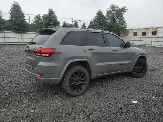 1C4RJFAG7LC104250 2020 JEEP GRAND CHEROKEE-2