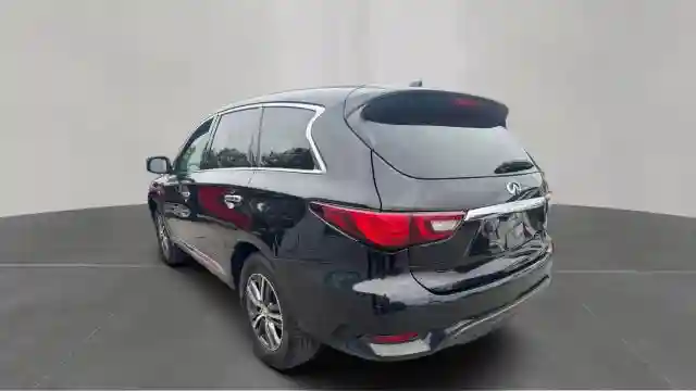 5N1DL0MM5KC 51016 2019 INFINITI QX60-2