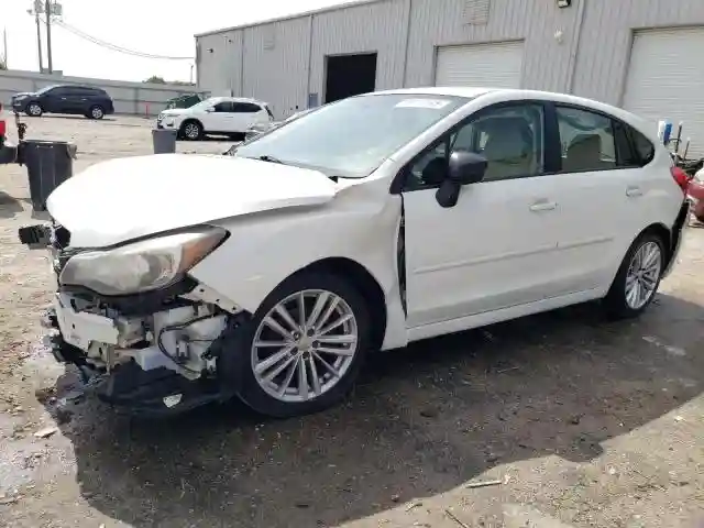 JF1GPAA64G9229831 2016 SUBARU IMPREZA-0