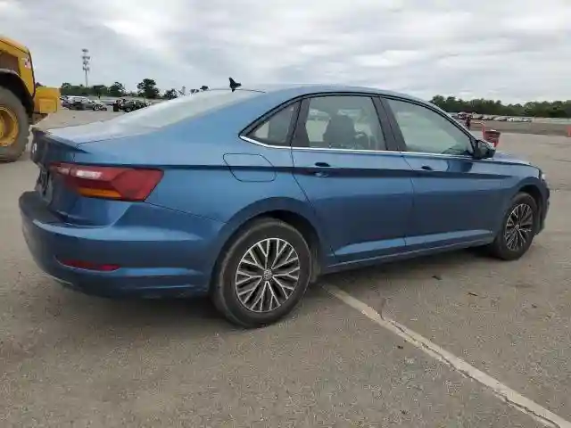 3VWC57BU7KM182350 2019 VOLKSWAGEN JETTA-2