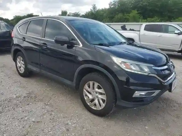 2HKRM4H51GH655672 2016 HONDA CRV-3