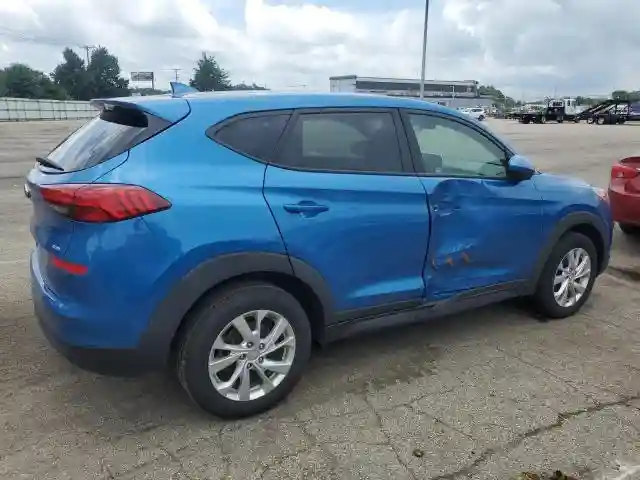 KM8J2CA48KU982353 2019 HYUNDAI TUCSON-2