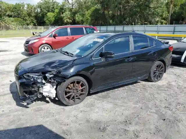 4S3GKAK62J3601216 2018 SUBARU IMPREZA-0