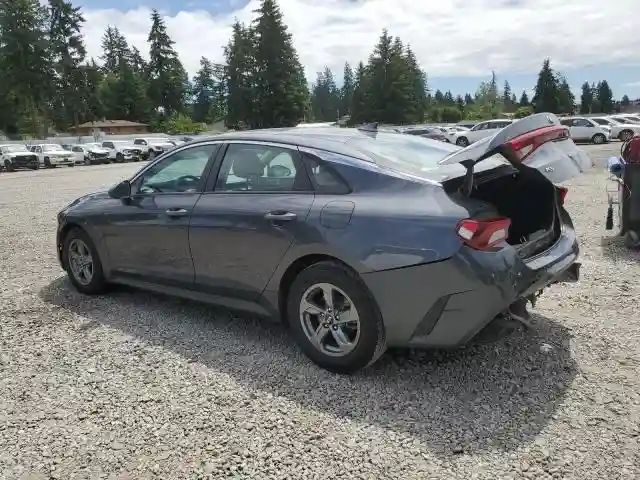 5XXG14J25MG019666 2021 KIA K5-1
