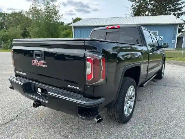 3GTU2PEJXJG171695 2018 GMC SIERRA-3