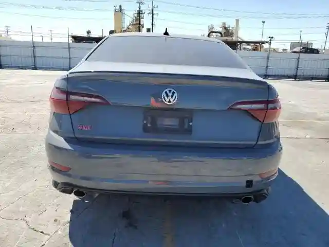 3VW6T7BU6MM019520 2021 VOLKSWAGEN JETTA-5