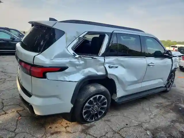 7SVAAABA0PX018132 2023 TOYOTA SEQUOIA-2
