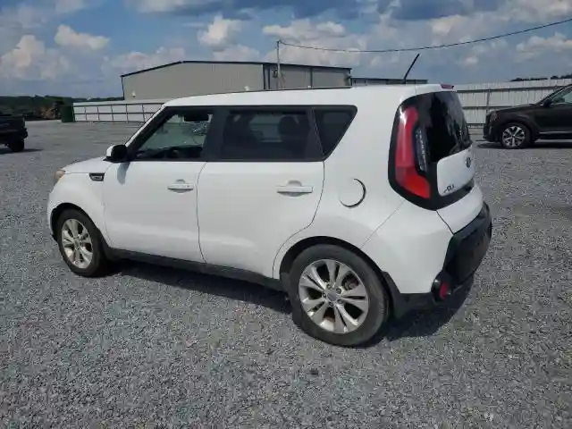 KNDJP3A50G7272545 2016 KIA SOUL-1