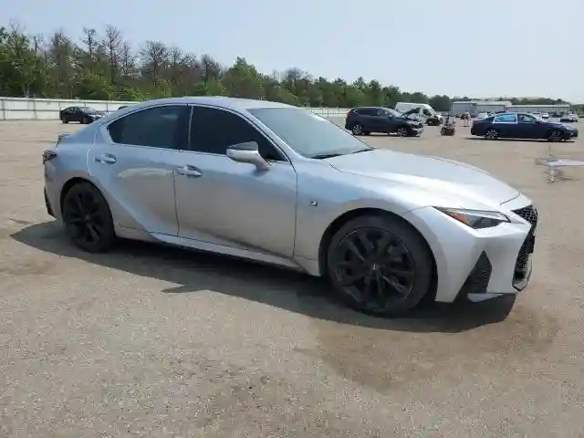 JTHGZ1E2XP5027982 2023 LEXUS IS 350 F S-3