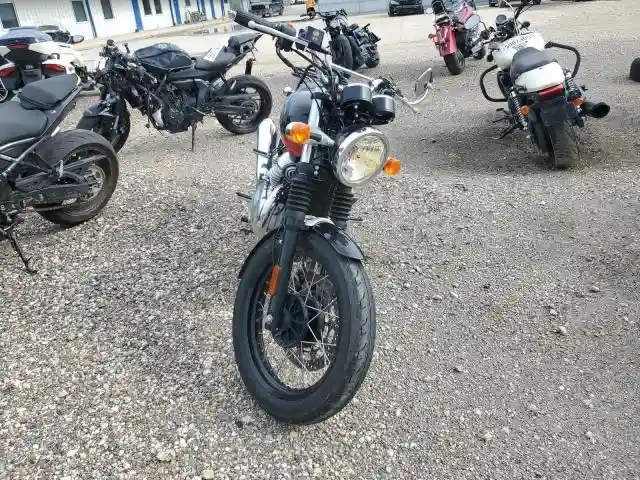 ME3FPN479NK703806 2022 ROYAL ENFIELD MOTORS INT 650-1