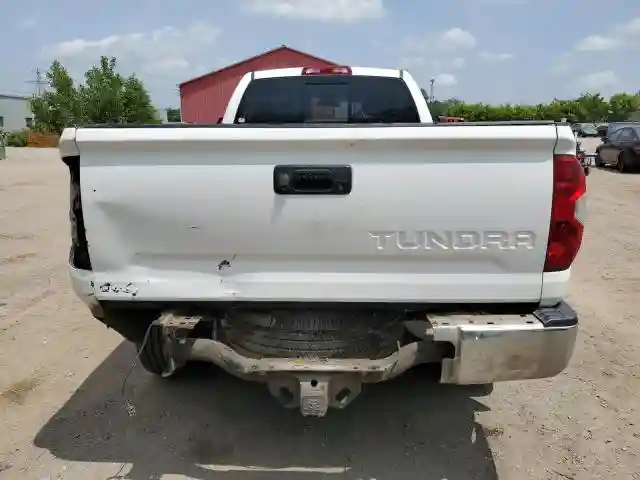 5TFPY5F10FX418630 2015 TOYOTA TUNDRA-5