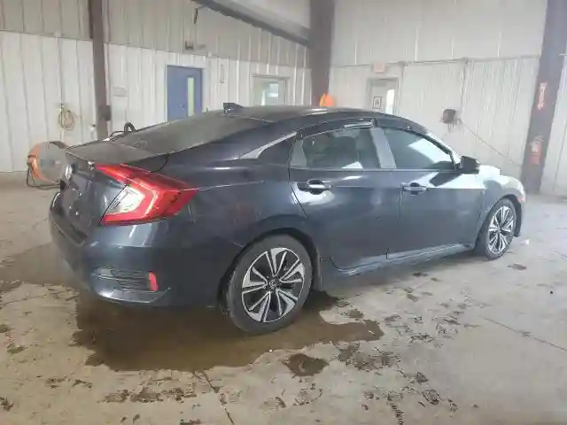 19XFC1F7XGE009298 2016 HONDA CIVIC-2