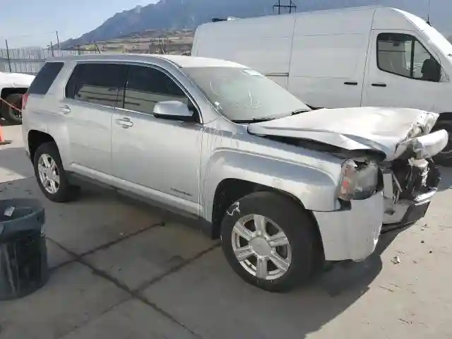 2GKFLVEK1F6157257 2015 GMC TERRAIN-3