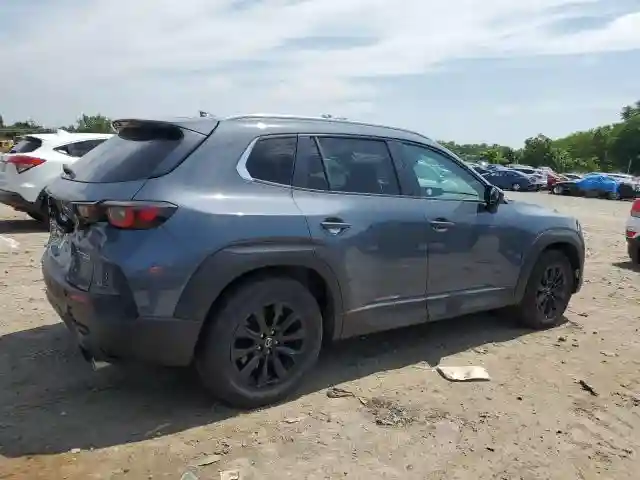 7MMVABDM9RN180607 2024 MAZDA CX-50-2